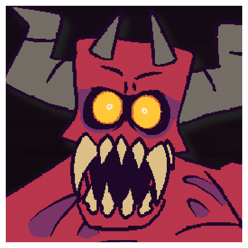 Moloch